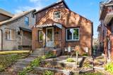 3742 Cudahy Ave - Photo 26