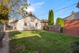 3742 Cudahy Ave - Photo 27