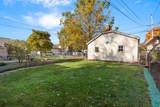 3742 Cudahy Ave - Photo 28