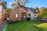 3742 Cudahy Ave - Photo 29