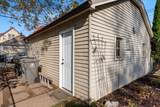 3742 Cudahy Ave - Photo 31
