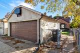 3742 Cudahy Ave - Photo 32