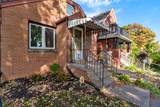 3742 Cudahy Ave - Photo 33
