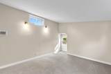 3742 Cudahy Ave - Photo 8