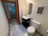 1022 Wisconsin Ave - Photo 12