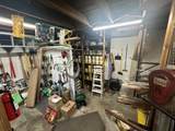 502 Main St - Photo 22