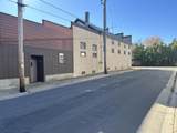 502 Main St - Photo 31