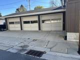 502 Main St - Photo 32