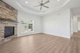 N28W25273 Parkway Ridge Cir - Photo 23