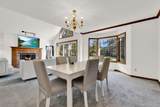 7416 Morningside Ct - Photo 13