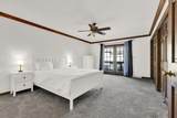7416 Morningside Ct - Photo 20