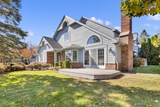 7416 Morningside Ct - Photo 25