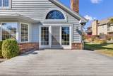 7416 Morningside Ct - Photo 27