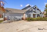 7416 Morningside Ct - Photo 28