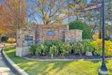 7416 Morningside Ct - Photo 30