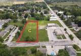 1039 Linden St - Photo 3