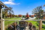 1461 Geneva National Ave - Photo 16