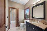 1461 Geneva National Ave - Photo 18