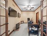 1461 Geneva National Ave - Photo 23