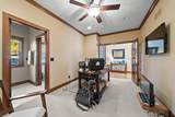 1461 Geneva National Ave - Photo 26