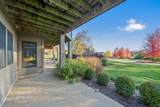 1461 Geneva National Ave - Photo 54