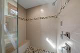 1461 Geneva National Ave - Photo 69