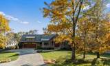1461 Geneva National Ave - Photo 74
