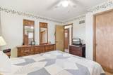 205 165th St - Photo 16
