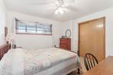 205 165th St - Photo 22