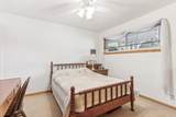 205 165th St - Photo 23