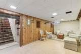 205 165th St - Photo 26