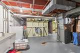 205 165th St - Photo 28