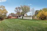 205 165th St - Photo 29