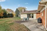 205 165th St - Photo 31