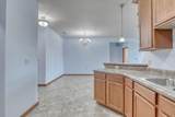 W197N16925 Stonewall Dr - Photo 15