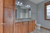 W197N16925 Stonewall Dr - Photo 18