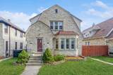 3164 55th St - Photo 1