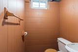 3164 55th St - Photo 10