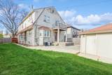 3164 55th St - Photo 11