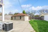3164 55th St - Photo 12