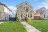 3164 55th St - Photo 2