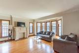 3164 55th St - Photo 3