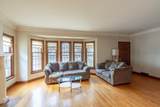 3164 55th St - Photo 4