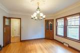 3164 55th St - Photo 5