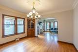 3164 55th St - Photo 6