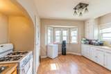 3164 55th St - Photo 7