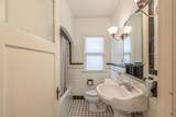 3164 55th St - Photo 8