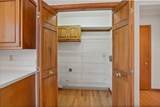 7356 77th St - Photo 13