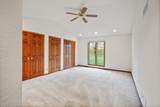 7356 77th St - Photo 14