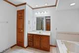 7356 77th St - Photo 15